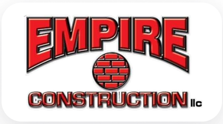 Empire Construction